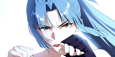 ������ݥ���Ȥ������٥륢�åפ����� 145�ڥե륫�顼��