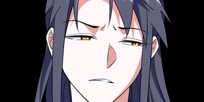 ������ݥ���Ȥ������٥륢�åפ����� 147�ڥե륫�顼��