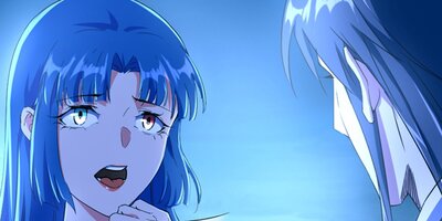 ������ݥ���Ȥ������٥륢�åפ����� 148�ڥե륫�顼��