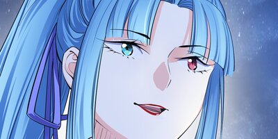 ������ݥ���Ȥ������٥륢�åפ����� 149�ڥե륫�顼��