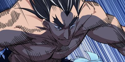 ������ݥ���Ȥ������٥륢�åפ����� 151�ڥե륫�顼��