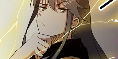 ������ݥ���Ȥ������٥륢�åפ����� 152�ڥե륫�顼��