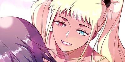 ������ݥ���Ȥ������٥륢�åפ����� 153�ڥե륫�顼��