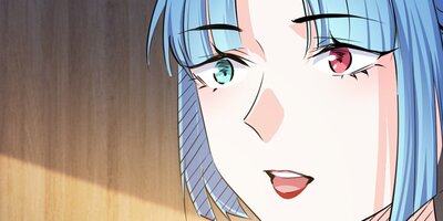 ������ݥ���Ȥ������٥륢�åפ����� 154�ڥե륫�顼��