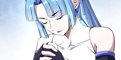 ������ݥ���Ȥ������٥륢�åפ����� 156�ڥե륫�顼��