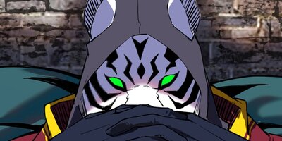 ������ݥ���Ȥ������٥륢�åפ����� 158�ڥե륫�顼��