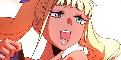 ������ݥ���Ȥ������٥륢�åפ����� 159�ڥե륫�顼��