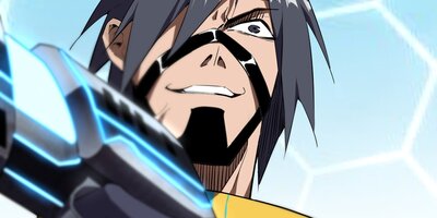 ������ݥ���Ȥ������٥륢�åפ����� 160�ڥե륫�顼��