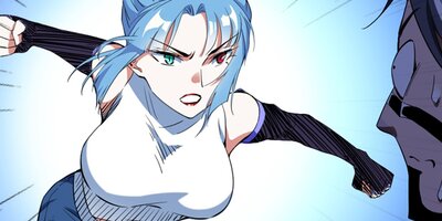 ������ݥ���Ȥ������٥륢�åפ����� 161�ڥե륫�顼��