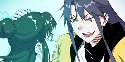 ������ݥ���Ȥ������٥륢�åפ����� 162�ڥե륫�顼��