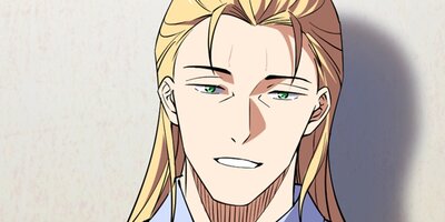 ������ݥ���Ȥ������٥륢�åפ����� 163�ڥե륫�顼��