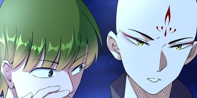 ������ݥ���Ȥ������٥륢�åפ����� 166�ڥե륫�顼��