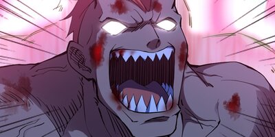 ������ݥ���Ȥ������٥륢�åפ����� 167�ڥե륫�顼��