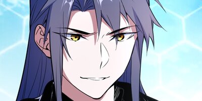 ������ݥ���Ȥ������٥륢�åפ����� 168�ڥե륫�顼��