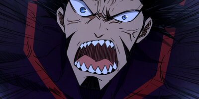 ������ݥ���Ȥ������٥륢�åפ����� 170�ڥե륫�顼��