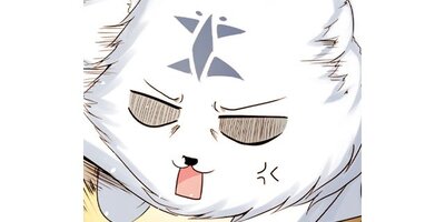 �����ʪ�� ��������θ��ˤ��ƤȤϸ��ä������ե�����ˤ����Ȥϸ��äƤͤ������ڥ��ƥ����� Chapter21�ڥե륫�顼��