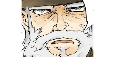 ��������ƣ���󡢰������˹Ԥ��ڥ��ƥ����� Chapter17�ڥե륫�顼��