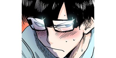 �����ۤ��������ڥ��ƥ����� Chapter9�ڥե륫�顼��