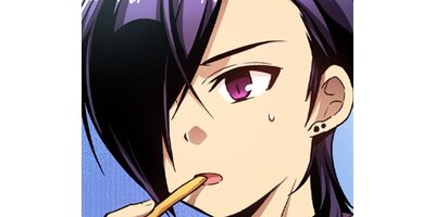 �Ϥ��餯�Ⲧ���ޤΥ᥷�� �ڥ��ƥ����� Chapter6�ڥե륫�顼��