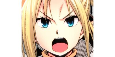 ���Х���� ��ʪ���Ϥ򿩤٤�����ϺǶ����ڥ��ƥ����� Chapter50�ڥե륫�顼��