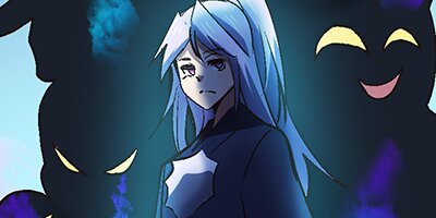 ���󤸤���������ܻؤ��ֻΤ��İ������롪����24�ڥե륫�顼��