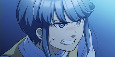 �Ի����줿������ޥ�����������������30�ڥե륫�顼��