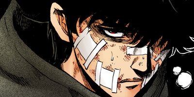 ���Ϲ� ��37�� �����֡�1�ڥե륫�顼��