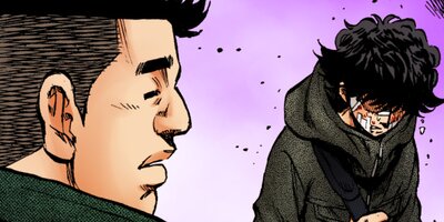 ���Ϲ� ��37�� �����֡�2�ڥե륫�顼��