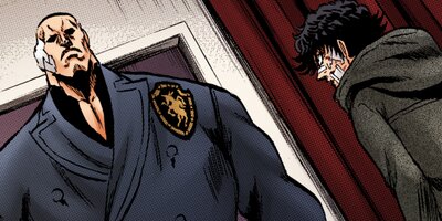 ���Ϲ� ��38�� �Ῡ��1�ڥե륫�顼��