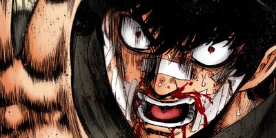 ���Ϲ� ��39�� ­�ߤ���1�ڥե륫�顼��