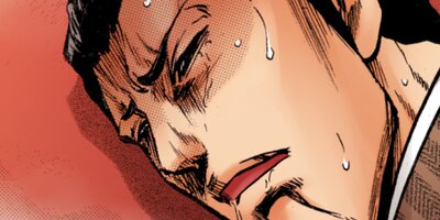 ���Ϲ� ��39�� ­�ߤ���2�ڥե륫�顼��