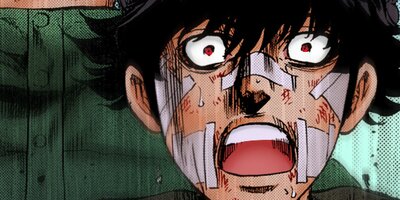 ���Ϲ� �ǽ��� ���Ϲ���1�ڥե륫�顼��