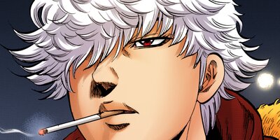 ���Ϲ� �ǽ��� ���Ϲ���2�ڥե륫�顼��