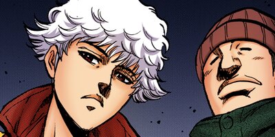 ���Ϲ� �ֳ���1��1�ڥե륫�顼��