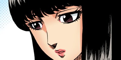 ���Ϲ� �ֳ���1��2�ڥե륫�顼��