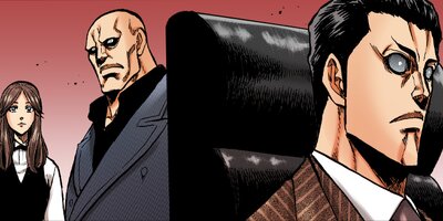 ���Ϲ� �ֳ���2�ڥե륫�顼��