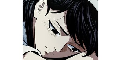 �ֹ� ��DETENTION�ݡڥ��ƥ����� ��12�áڥե륫�顼��