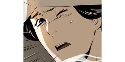 �᡹��ͪ��Ϻ�β����������ڥ��ƥ����� �ʥ��᥵�� ��39�áڥե륫�顼��