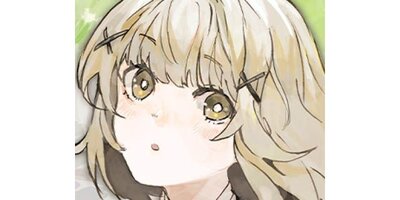 �Ⲧ���維�ر�����򤹤�ڥ��ƥ����� ��1�áڥե륫�顼��