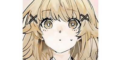 �Ⲧ���維�ر�����򤹤�ڥ��ƥ����� ��2�áڥե륫�顼��