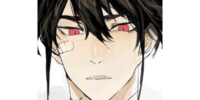 �Ⲧ���維�ر�����򤹤�ڥ��ƥ����� ��3�áڥե륫�顼��