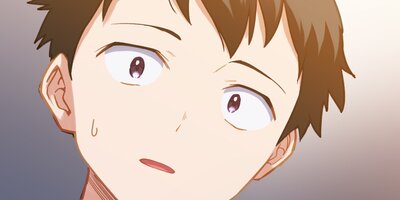 ���ӥ������󡦥�륺�����43�ڥե륫�顼��