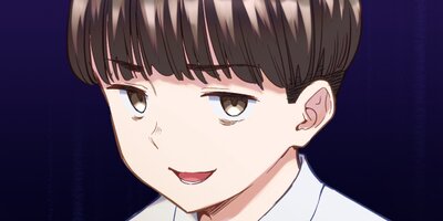 ���ӥ������󡦥�륺�����45�ڥե륫�顼��