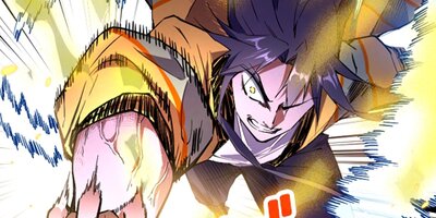 ������ݥ���Ȥ������٥륢�åפ����� 171�ڥե륫�顼��