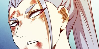 ������ݥ���Ȥ������٥륢�åפ����� 172�ڥե륫�顼��