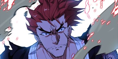 ������ݥ���Ȥ������٥륢�åפ����� 173�ڥե륫�顼��