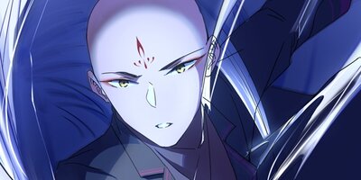 ������ݥ���Ȥ������٥륢�åפ����� 174�ڥե륫�顼��