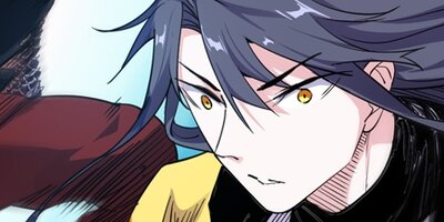 ������ݥ���Ȥ������٥륢�åפ����� 177�ڥե륫�顼��