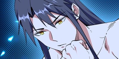 ������ݥ���Ȥ������٥륢�åפ����� 178�ڥե륫�顼��