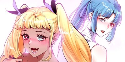 ������ݥ���Ȥ������٥륢�åפ����� 179�ڥե륫�顼��